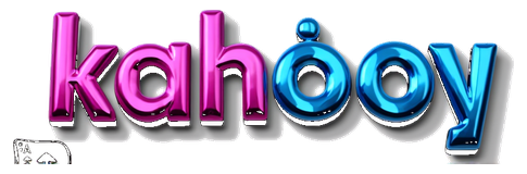 kahooy