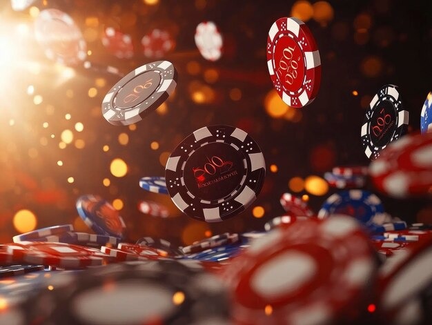 Angka Ikut slot games from Pragmatic Play, PG Soft, and Habanero displayed on kahooy platform