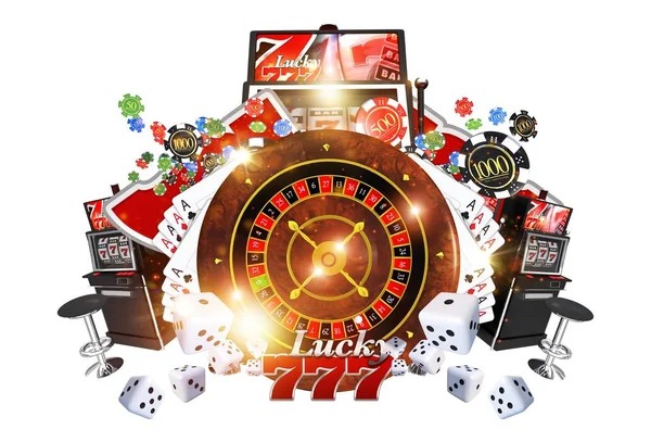 Slot game interface featuring Aviator, Sweet Bonanza, Fortune Tiger, and Mahjong Ways