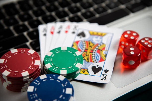 kahooy account verification and deposit flow for Ikan Jackpot players