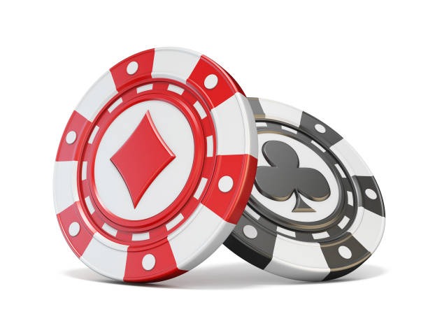 kahooy Number Pattern slot game interface showing reels and paytable