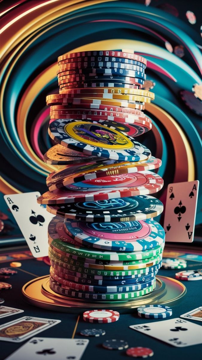 kahooy account verification and deposit flow for Singapore Pools players